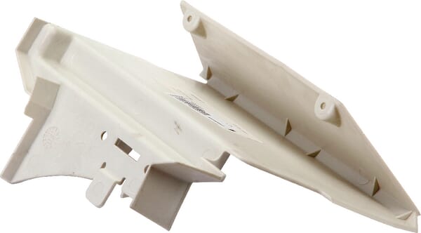 BPA000264304
