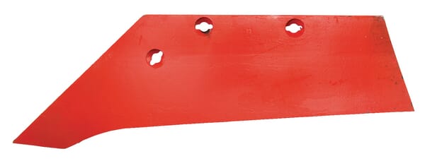 BPA000014828