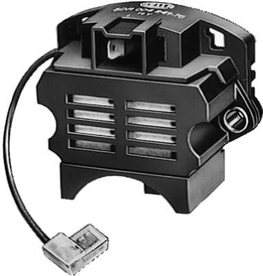 BPA000148324