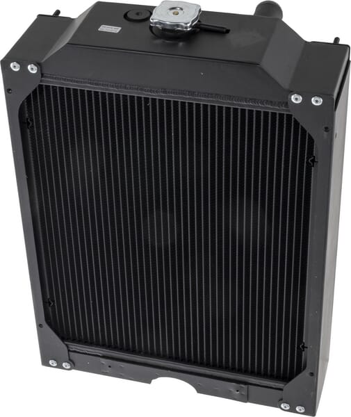 BPA000112382