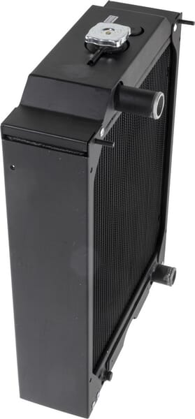 BPA000112382