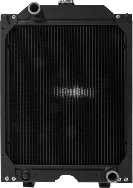 BPA000112382