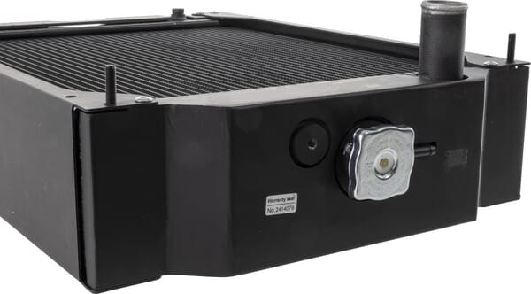 BPA000112382