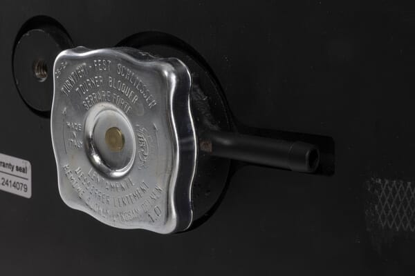 BPA000112382