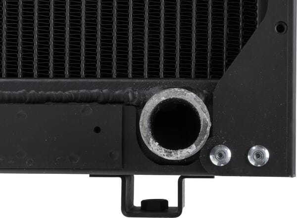 BPA000112382