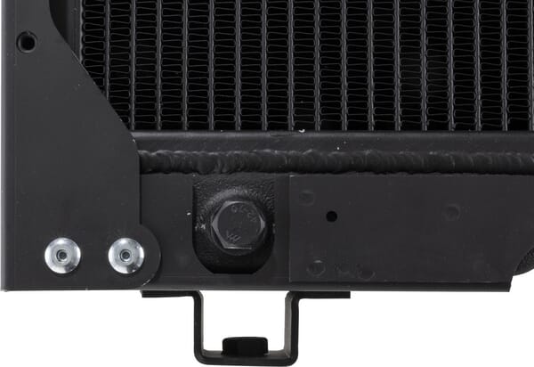 BPA000112382
