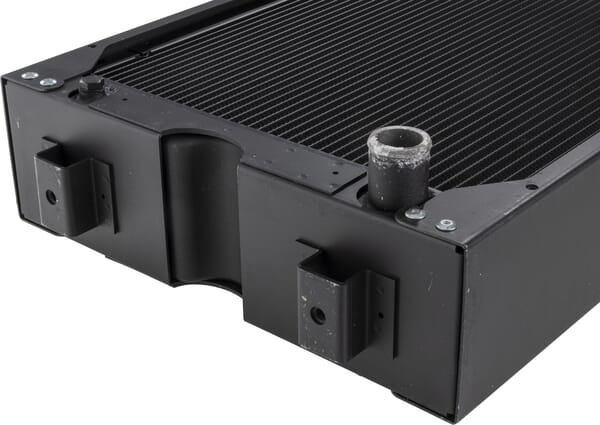 BPA000112382