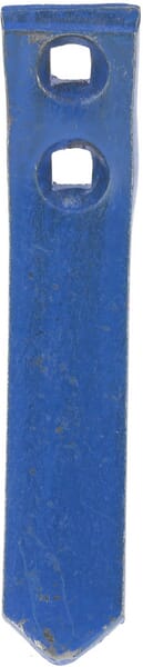 BPA000010292