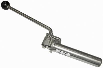 BPA000384110