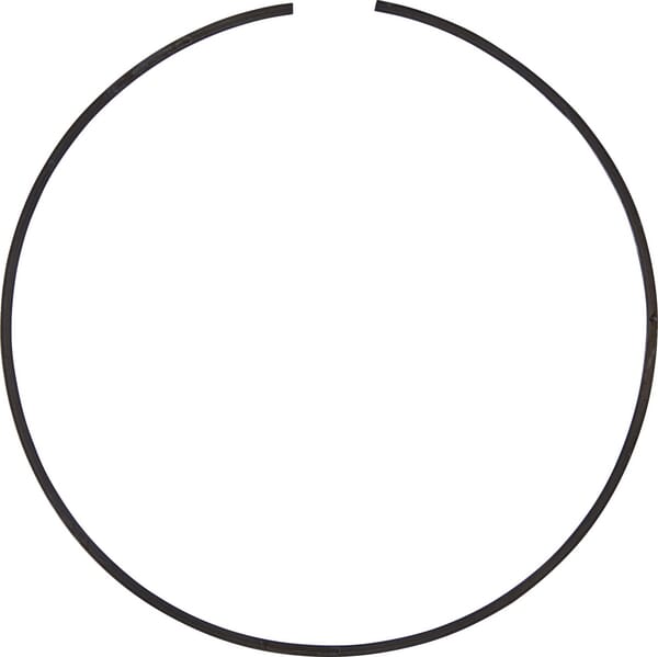 BPA000182480