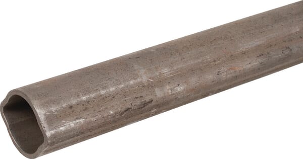 BPA000172367