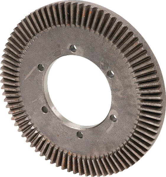 BPA000013664
