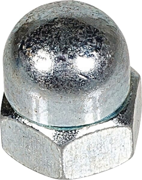 BPA000007314