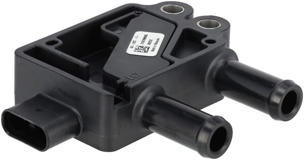 BPA000020426