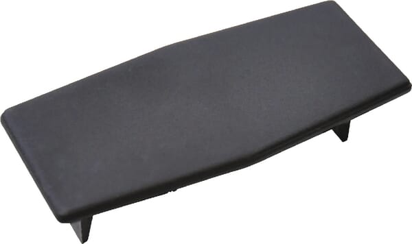 BPA000011031