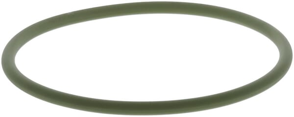 BPA000009038
