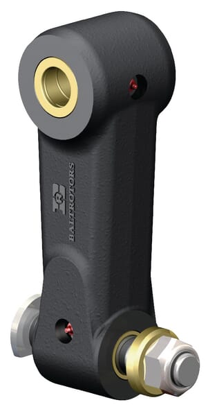 BPA000236478
