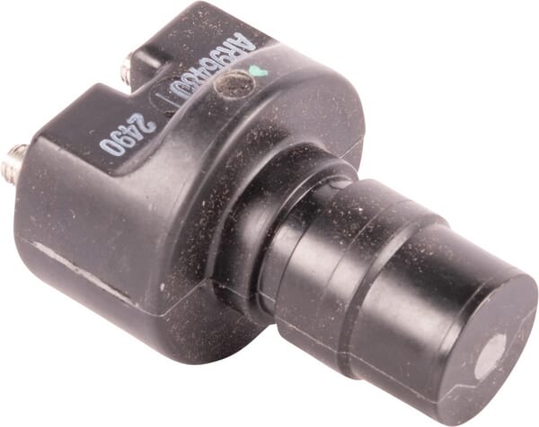 BPA000232175