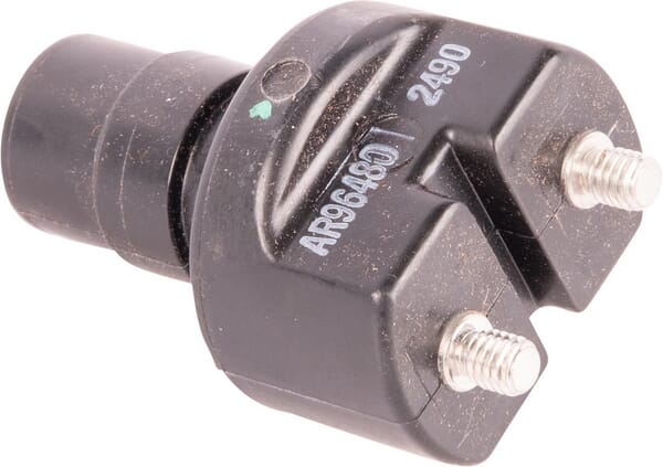 BPA000232175