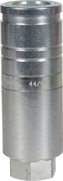 BPA000370560