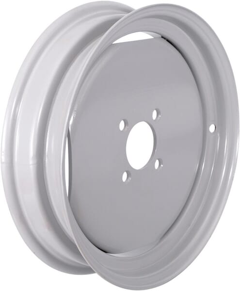 BPA000039537