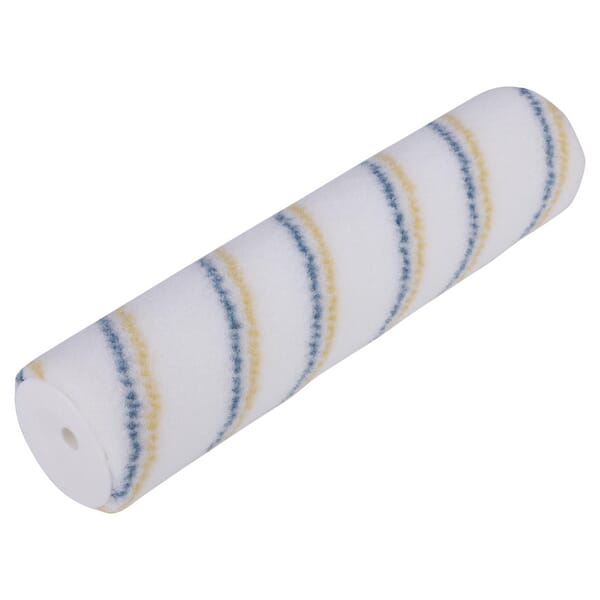 BPA000245993