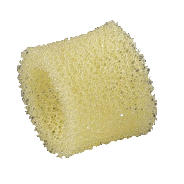 BPA000248788