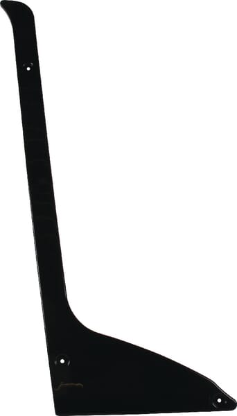 BPA000262179