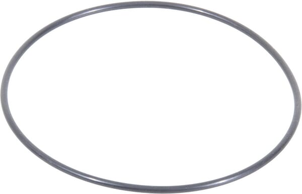 BPA000183579