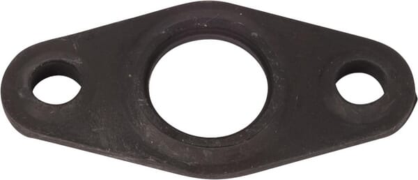 BPA000189553