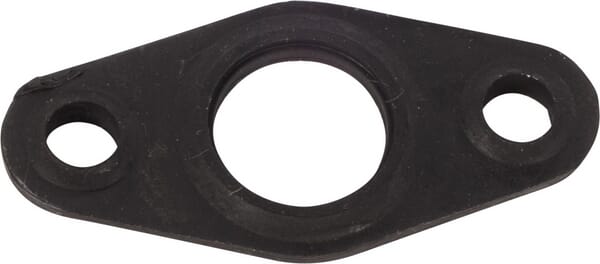 BPA000189553