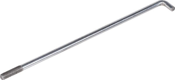 BPA000032882