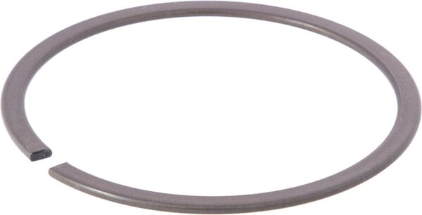 BPA000367769