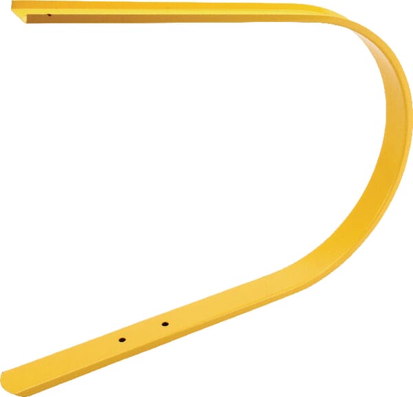 BPA000252122