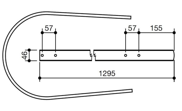 BPA000252122