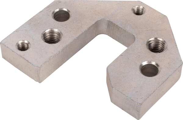 BPA000183889