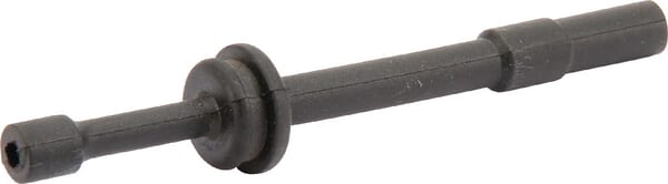 BPA000028730