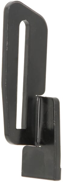 BPA000092386
