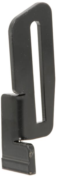 BPA000092386