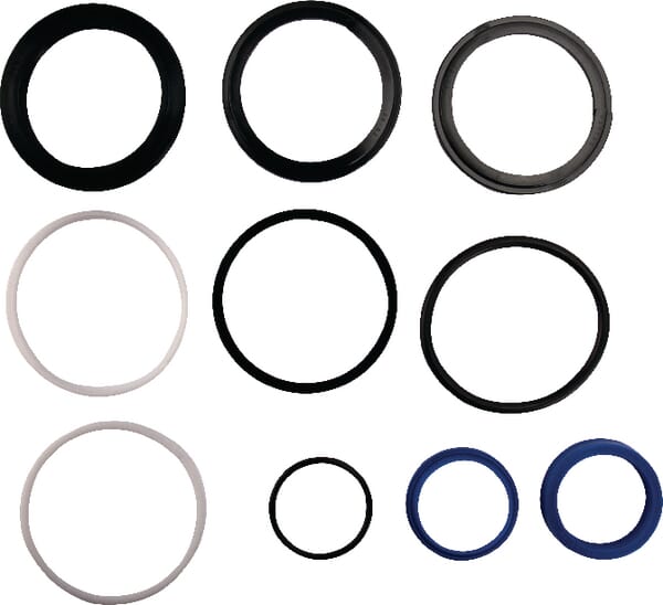 BPA000295937