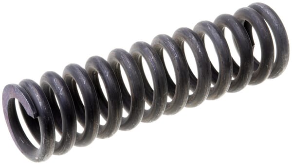 BPA000367767
