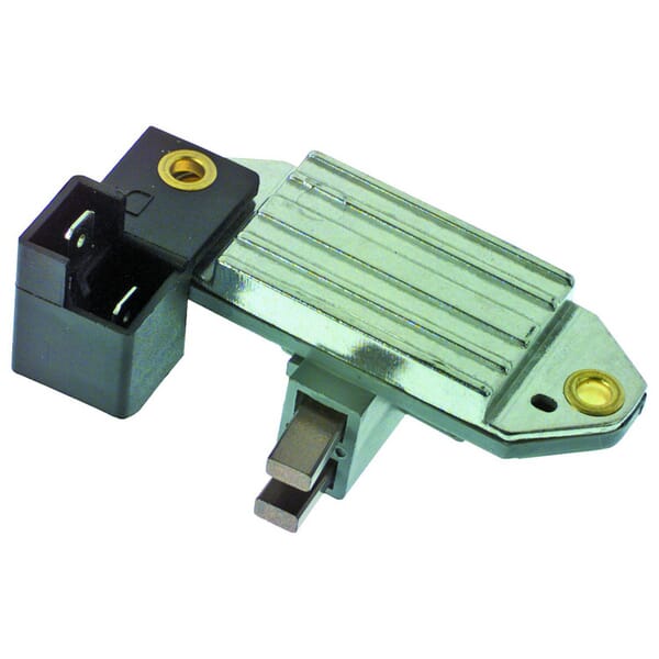 BPA000230264