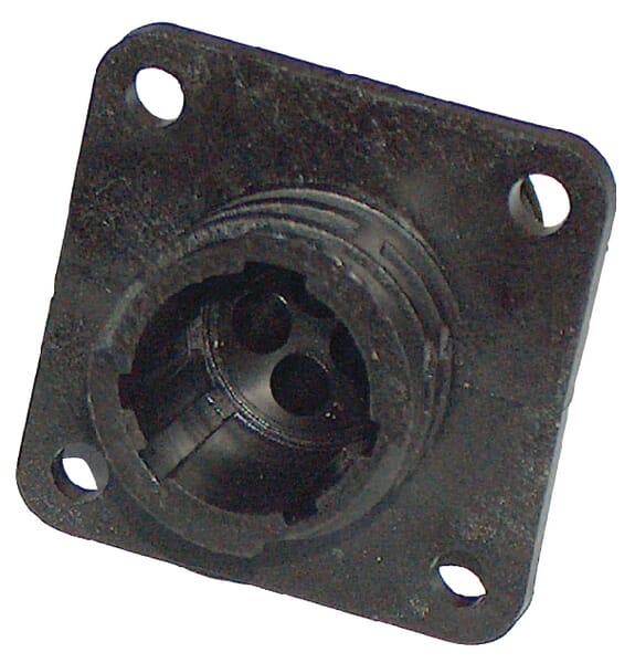 BPA000231603