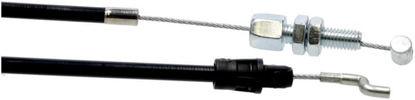 BPA000264552