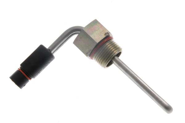BPA000107016
