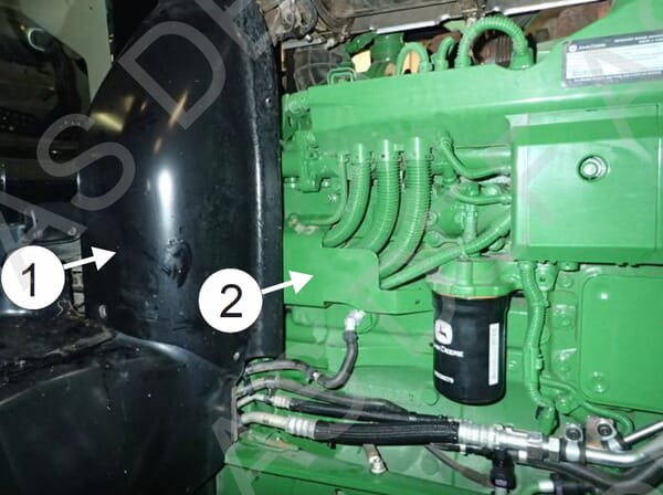 BPA000107016