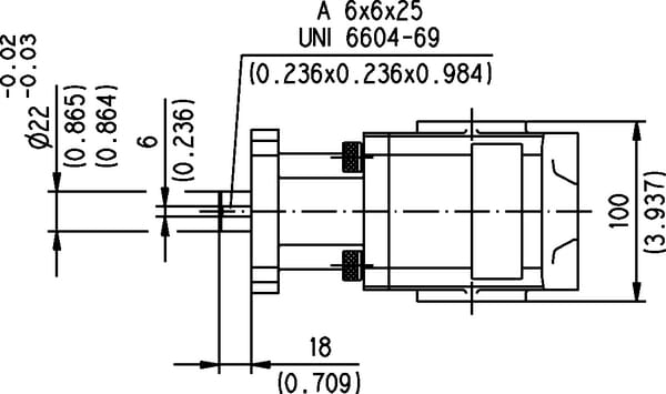 BPA000279287