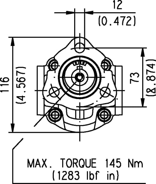 BPA000279287