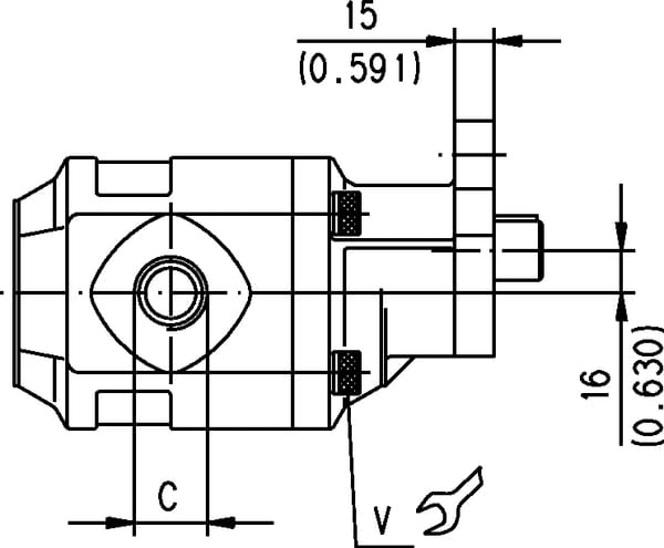 BPA000279287