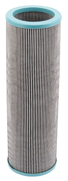 BPA000359073